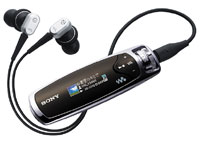 sony