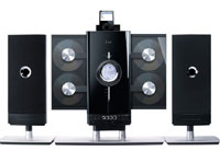 i9200blk