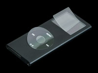 nano2G-filmset