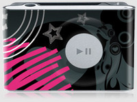 shuffledesign.jpg