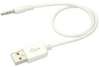 IPSSC_01.jpg