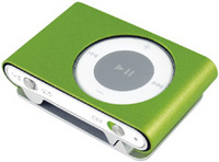green240.jpg