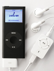 20070105_myblucaller.jpg