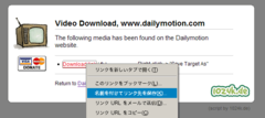 WS000386.png