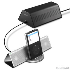 sonyipoddock.jpg