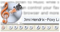 foxytunes.jpg