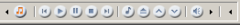foxytunes2.png