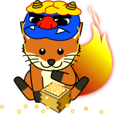 foxke.png
