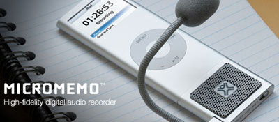 micromemo.jpg