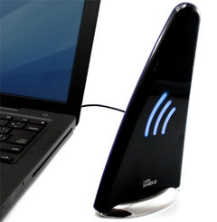 radioshark2_withmacbook.jpg