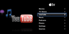 appletvyou.png