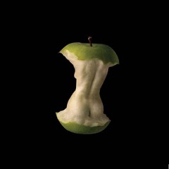 appleart.jpg
