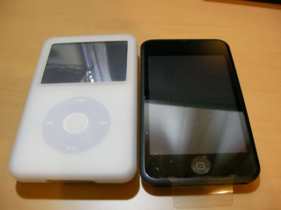 ipodtouch003