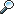 search