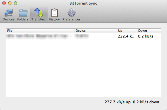 BitTorrentSync 04