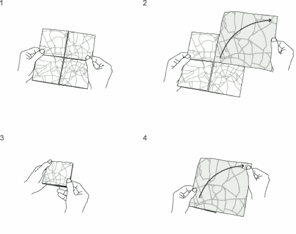 Mapmap zoommap 01