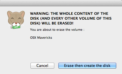 OSXMavericks InstallUSB 06