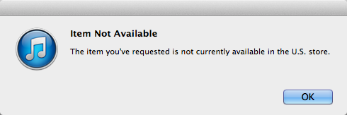 TunerforYouTubeMusic 02