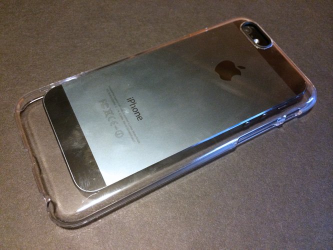 IPhone6 4 7 case 01