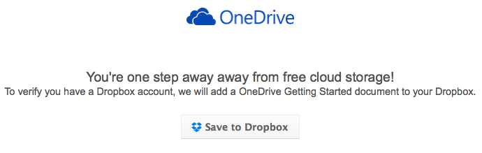 OneDrive add100GB 02