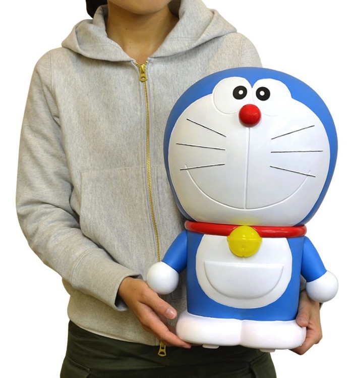 Doraemon giantspkr 01