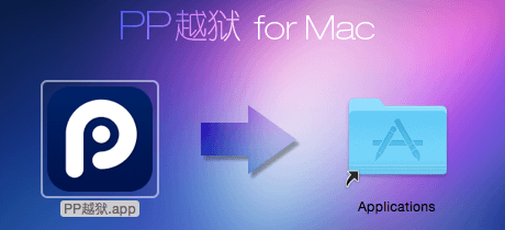 PPJailbreakV2 mac 01
