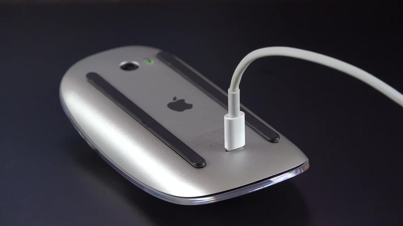 「Magic Mouse 2」は充電中に使えなくて微妙、「Magic Keyboard」は改善点多く良さげ | iPod LOVE