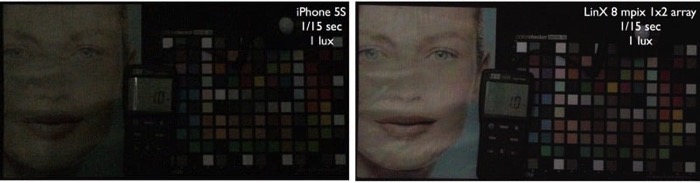 LinX DualCamera iPhone7Plus 03