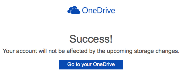 OneDrive 15GBfree 02