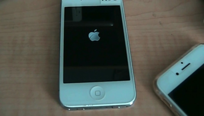 IOS7 1 2 6 1 3 5 1 1 on iPhone4 02