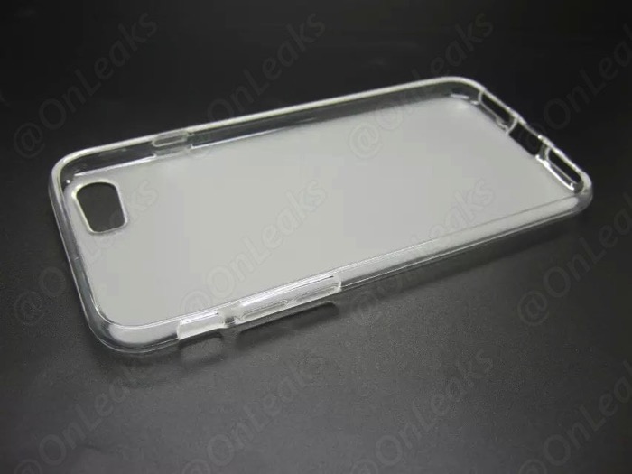 IPhone7 Case LeakPhotos 02