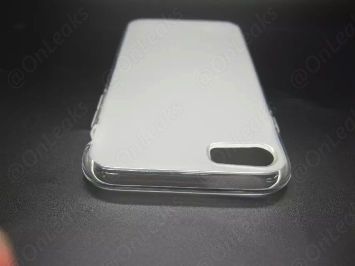 IPhone7 Case LeakPhotos 03