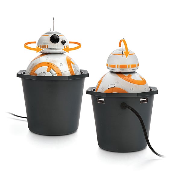 Bb8 carchaeger 02