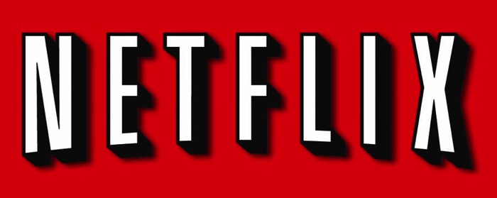 Netflix Logo 01