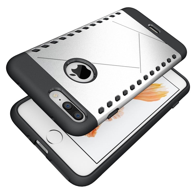 IPhone7 Plus Case 04