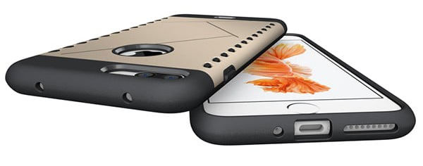 IPhone7 Plus Case 05