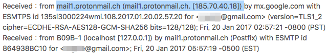 TorBrowser Protonmail 02