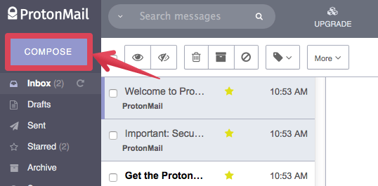 TorBrowser Protonmail 04
