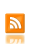 RSS feed
