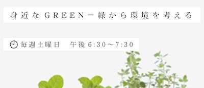 screenshot_05.png