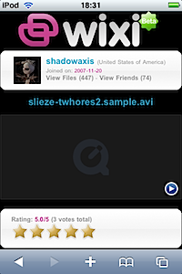 snap_183107.png