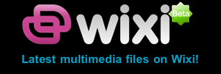 wixitouch.png