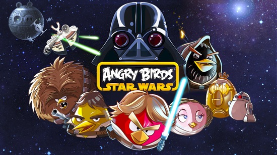 Angrybirds SW 01