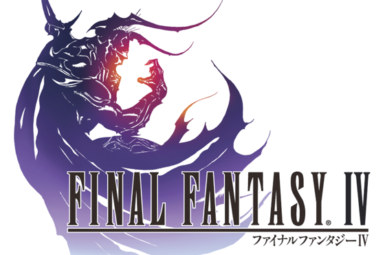 Ff4 for iOS