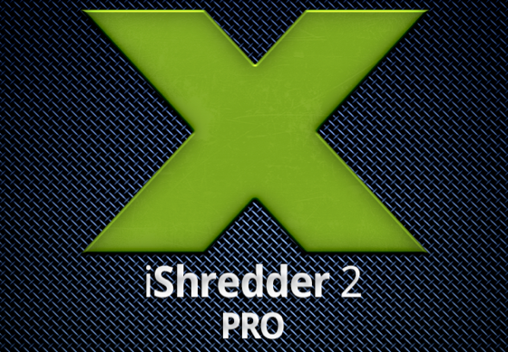 IShredder 00