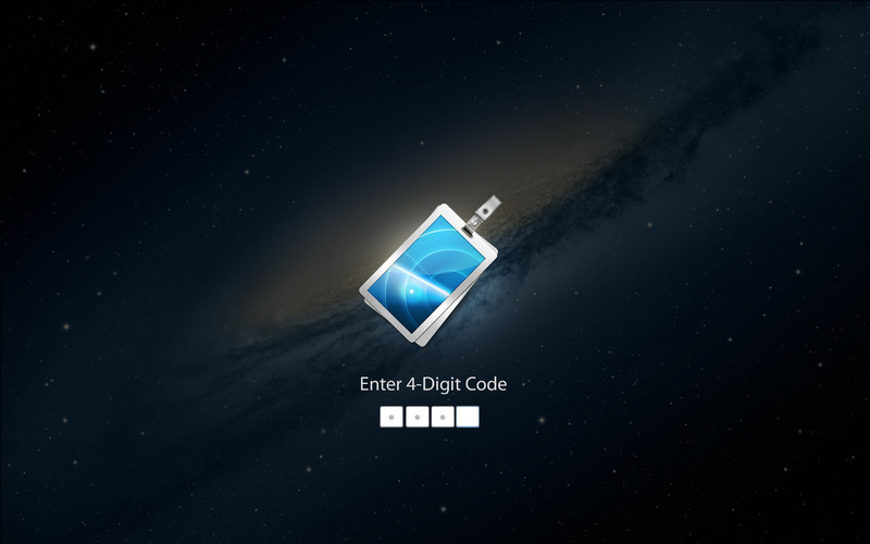 Keycard mac app 00