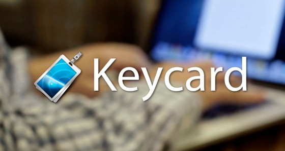 Keycard mac app 02