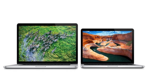 MacBookPro kakakukaitei