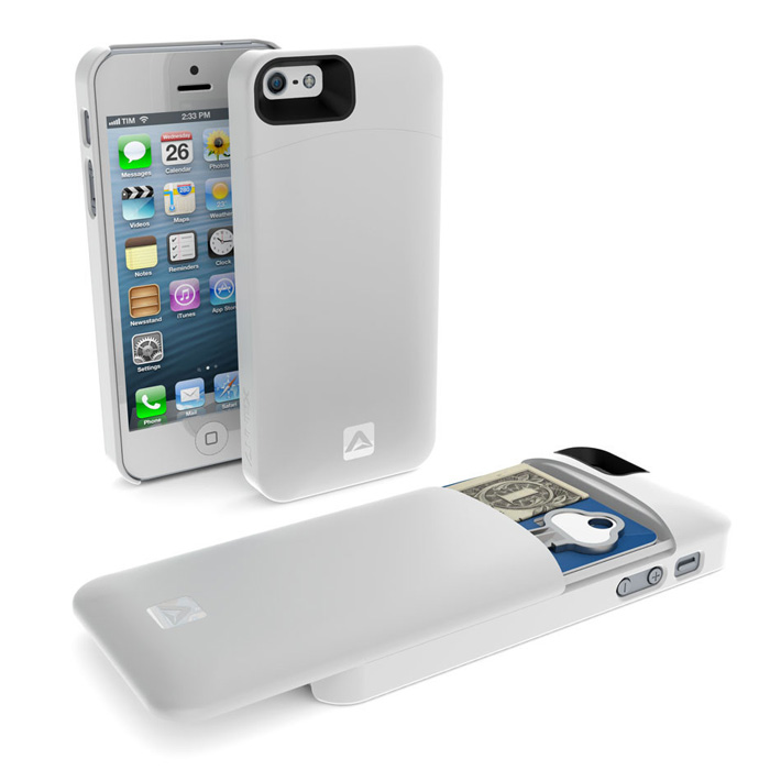 Holda for iphone5 01
