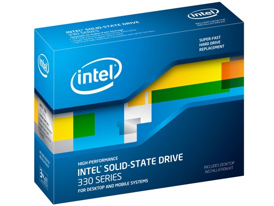 Intelssd330240gb